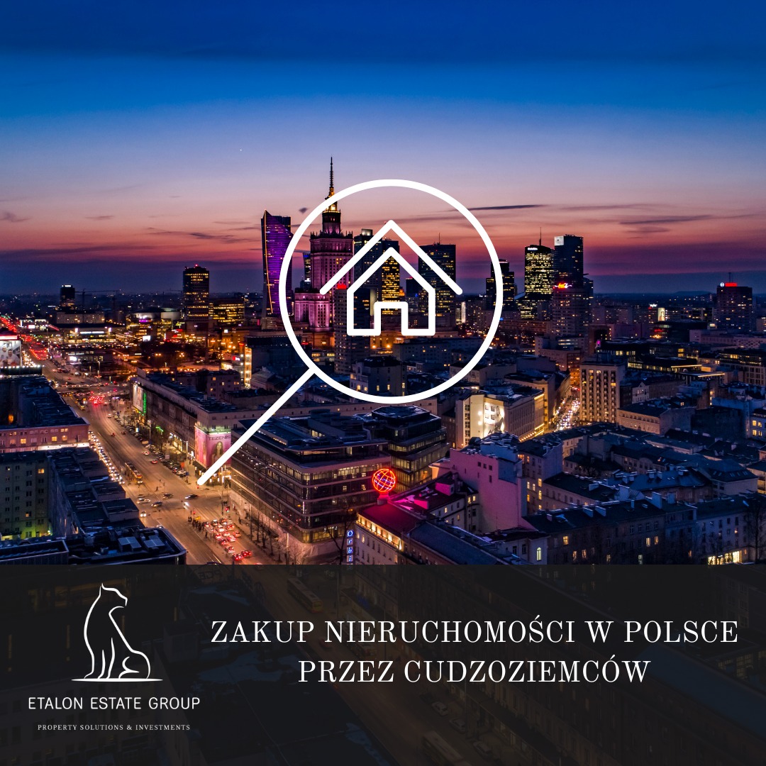 Wpis na social media