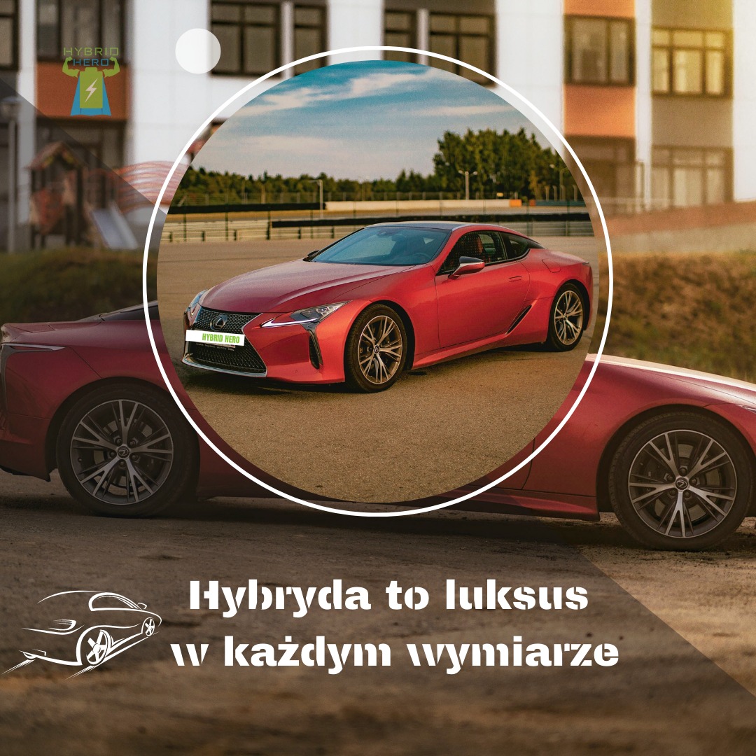 Posty na Social Media