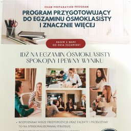 Collegium Leonardinum - Szkoła Językowa Wrocław