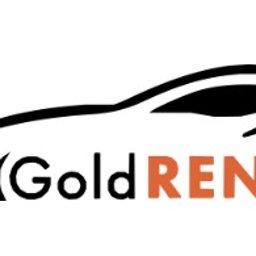 Gold-Rental.pl Żary - Wypożyczalnia Samochodów Żary