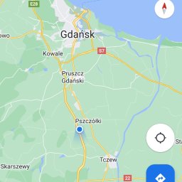 ReKeR usługi elektryczne - Doskonałej Jakości Projekty Elektryczne Gdańsk