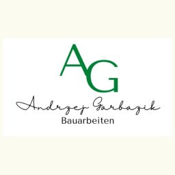 AG Bauarbeiten - Montaż Sufitu Podwieszanego Seligenstadt