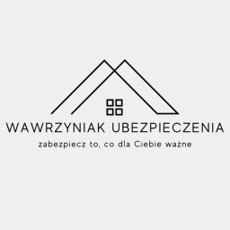 Ubezpieczenie na życie Poznań 3