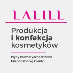 LaLill - Usługi Poligraficzne Piła