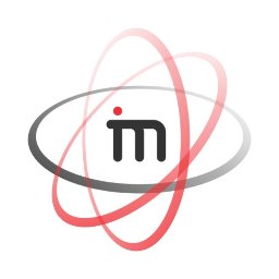 Graficy Warszawa - avatar