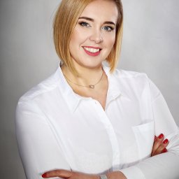Sabina Zaguła Sprawdzony Ekspert - Kredyty Bankowe Gdynia