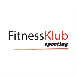 Fitness Klub Sporting - Trening Personalny Leszno