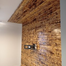 Remonty mieszkań Kraków 1