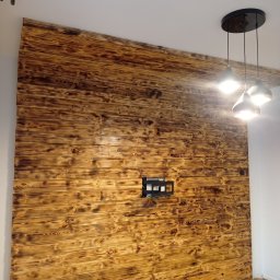 Remonty mieszkań Kraków 2