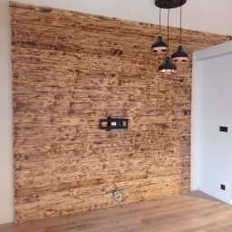 Remonty mieszkań Kraków 3