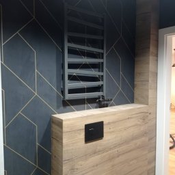 Remonty mieszkań Kraków 4