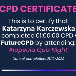 Weterynarz Olsztyn 1