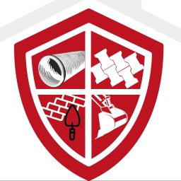 BOSS-BUD Szczytkowski Patryk - Konstrukcje Stalowe Łomża