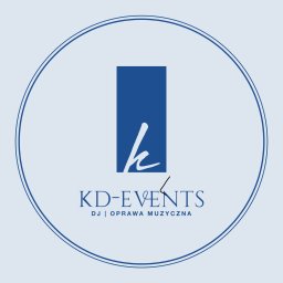 KD-Events - Magazyny Energii Gdynia