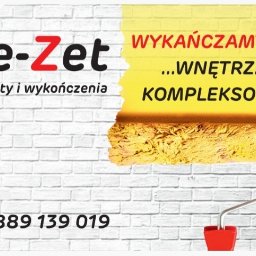 Płyta karton gips Kraków 28