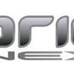 Sprzątanie biur Bydgoszcz 1