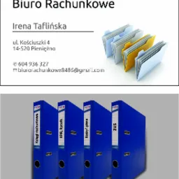 Zapraszam do współpracy