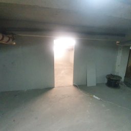 Remonty mieszkań Bydgoszcz 2