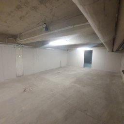 Remonty mieszkań Bydgoszcz 3