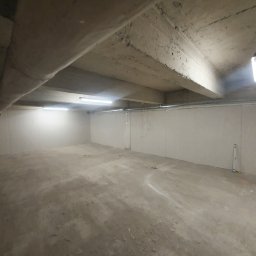 Remonty mieszkań Bydgoszcz 4