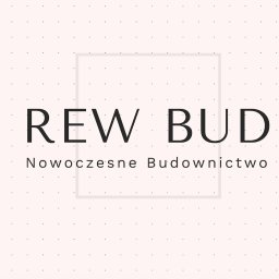 REW BUD - Transport Osób Lisewo
