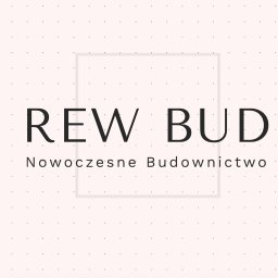 REW BUD - Malarz Lisewo