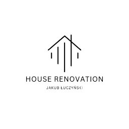 House Renovation Jakub Łuczyński - Montaż Drzwi Zewnętrznych Wrocław