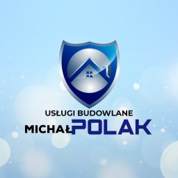Usługi budowlane Michał Polak - Remonty Biur Jelenia Góra