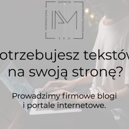 Tworzenie sklepów internetowych Inowrocław 1