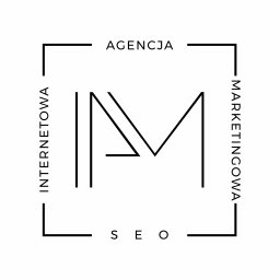 Internetowa Agencja Marketingowa Paweł Kokot - Copywriter Inowrocław