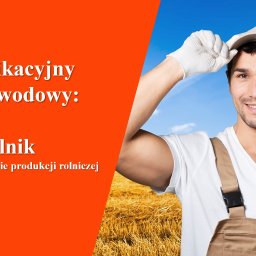 Dotacje unijne Końskie 1
