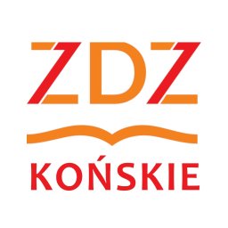 ZDZ Końskie - Szkolenia BHP Końskie