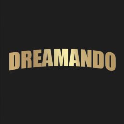 DREAMANDO - Strona Internetowa Radzymin