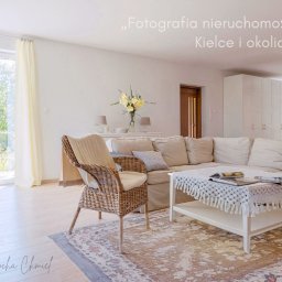 Gocha Chmiel Fotografia i Film - Fotografia nieruchomości