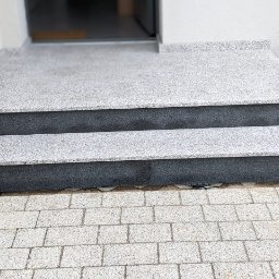 Blaty kamienne Przeźmierowo 3