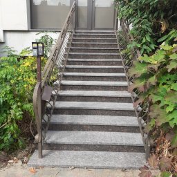 Blaty kamienne Przeźmierowo 4