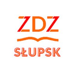 Zakład Doskonalenia Zawodowego w Słupsku - Wstępne Szkolenie BHP Słupsk