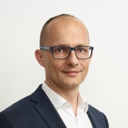 Sprzedaż mieszkania Kraków 2