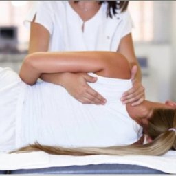 Opieka Czechowice-Dziedzice 3