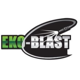 EKO-BLAST - Malowanie Fasady Włodawa