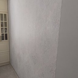 Malowanie mieszkań Świdnik 9