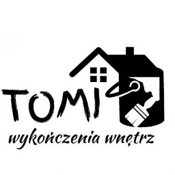 TOMi wykończenia wnętrz Tomasz Michalak - Usługi Malarskie Świdnik