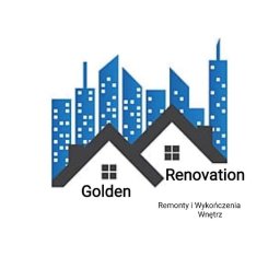 Golden Renovation - Remonty Rumia