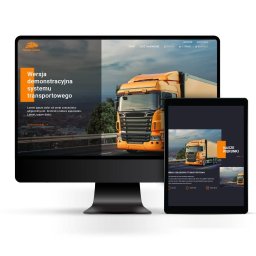 Strony internetowe Białystok 1