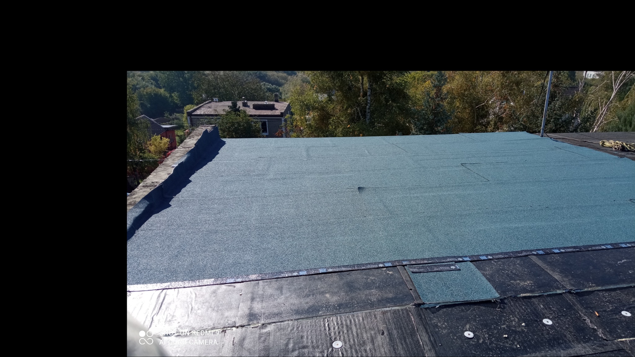 Dachówka blachodachówka papa styropapa remonty dachów i doradztwo