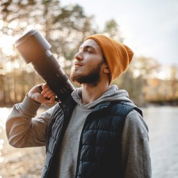 Jakub Kowalski - Zakład Fotograficzny Sosnowiec