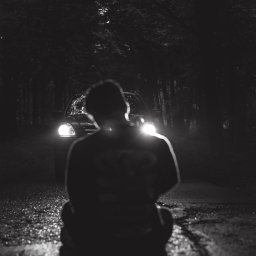 Fotograf ślubny Sosnowiec 1