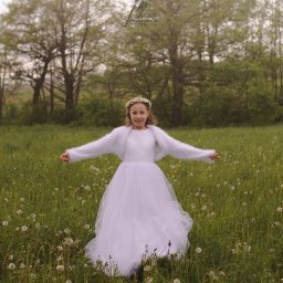 Fotograf ślubny Sosnowiec 3