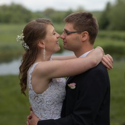 Fotograf ślubny Sosnowiec 4