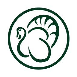 Programista Poznań 1